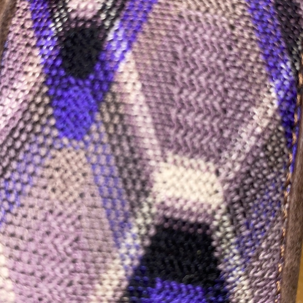 Missoni - Picture 8 of 8